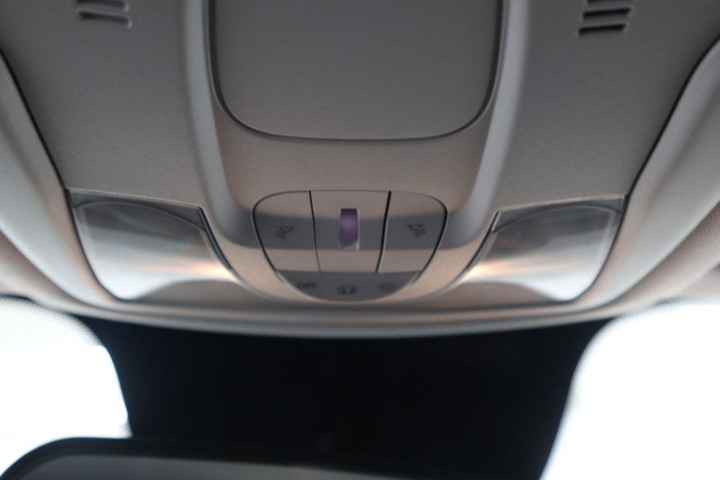 Used Jeep Renegade 2016 for sale - 76914816: Photo 24