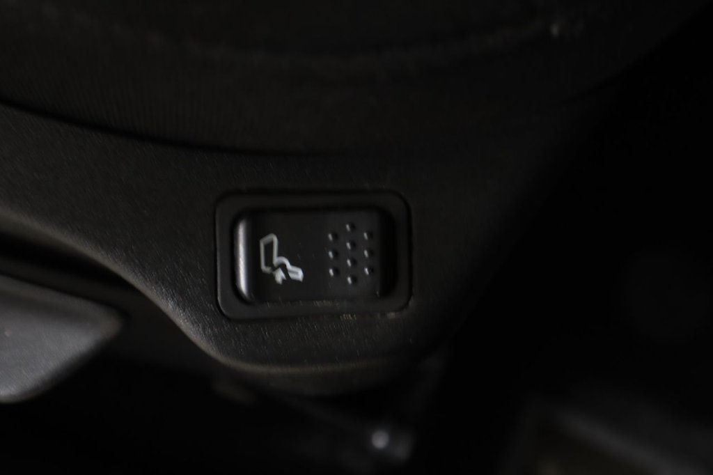 Used Jeep Renegade 2016 for sale - 76914816: Photo 26