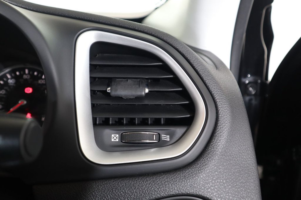 Used Jeep Renegade 2016 for sale - 76914816: Photo 28