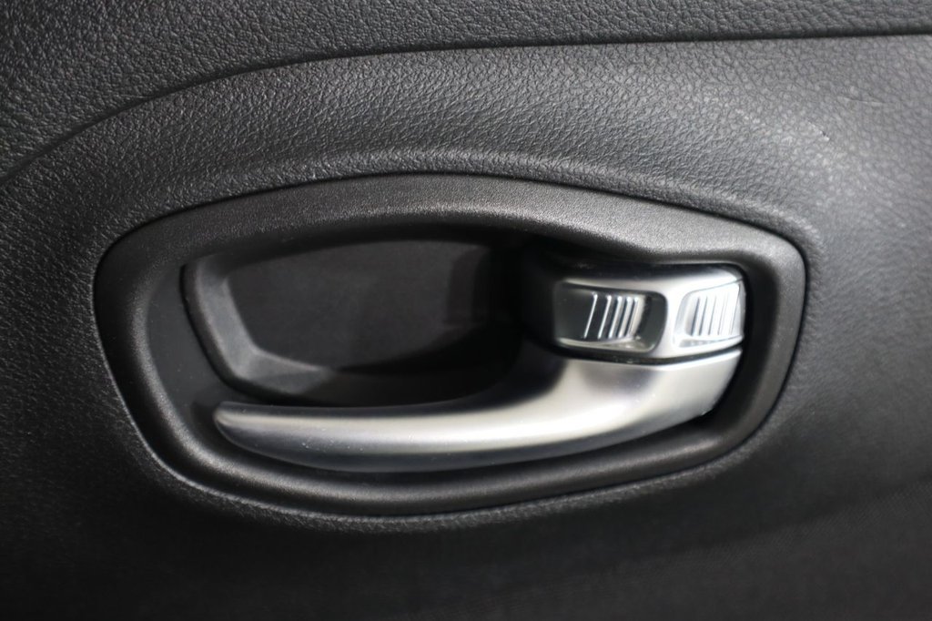 Used Jeep Renegade 2016 for sale - 76914816: Photo 29