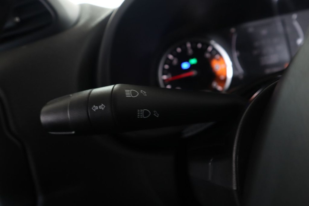 Used Jeep Renegade 2016 for sale - 76914816: Photo 31