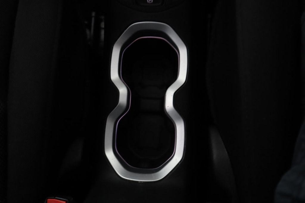 Used Jeep Renegade 2016 for sale - 76914816: Photo 35