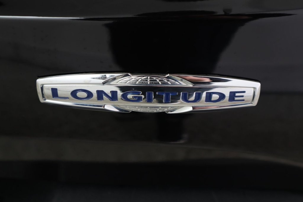 Used Jeep Renegade 2016 for sale - 76914816: Photo 36