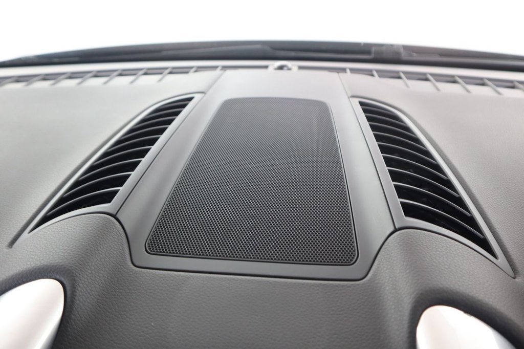 Used Porsche Cayenne 2013 for sale - 77341897: Photo 30