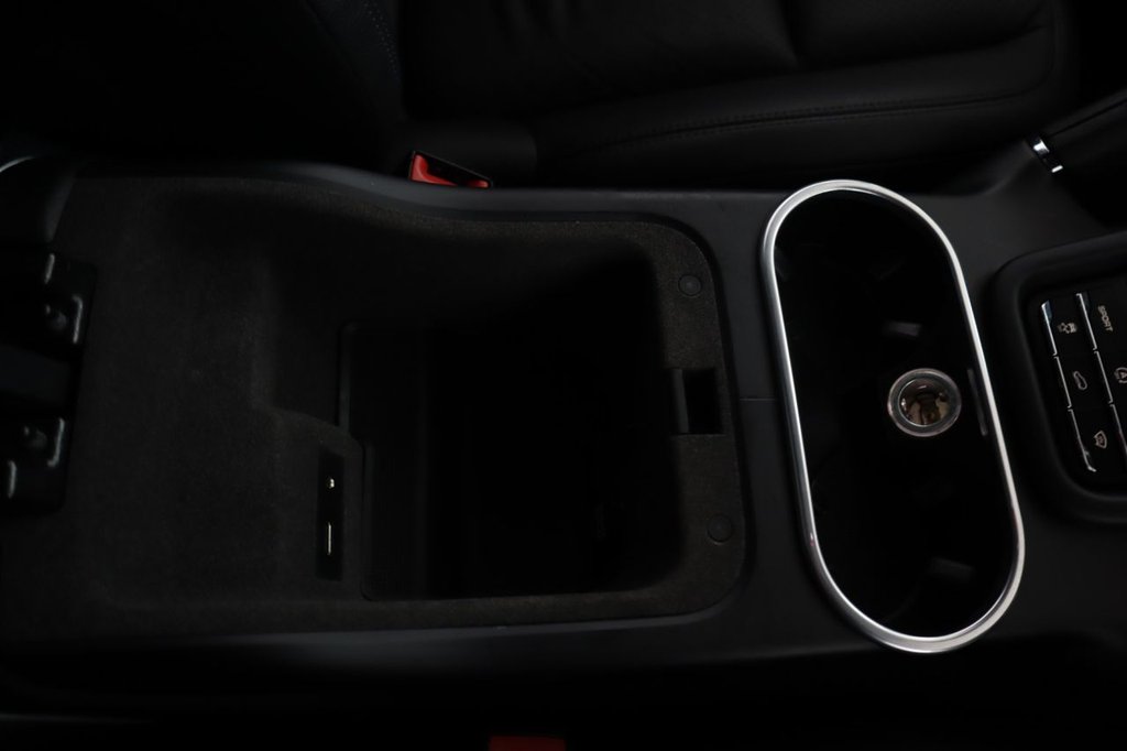 Used Porsche Cayenne 2013 for sale - 77341897: Photo 33