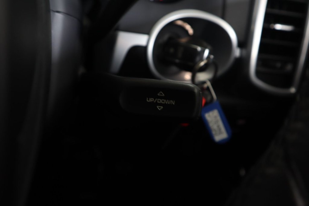 Used Porsche Cayenne 2013 for sale - 77341897: Photo 37