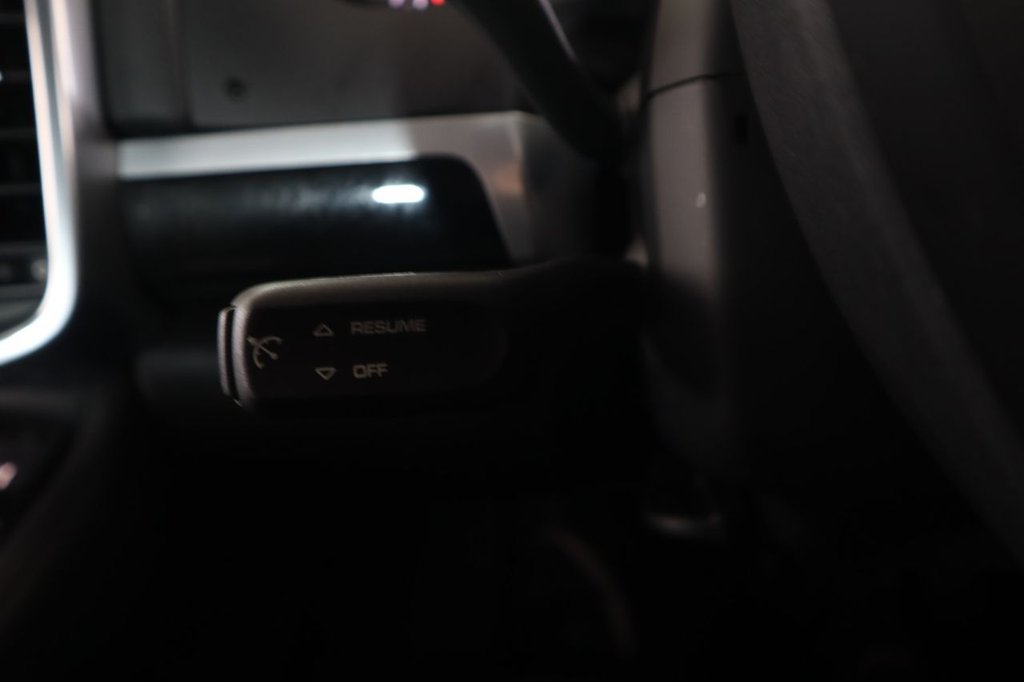 Used Porsche Cayenne 2013 for sale - 77341897: Photo 38