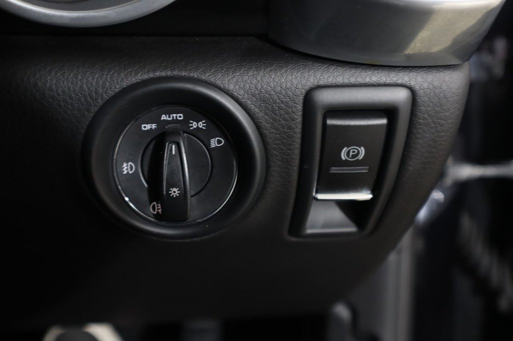 Used Porsche Cayenne 2013 for sale - 77341897: Photo 39