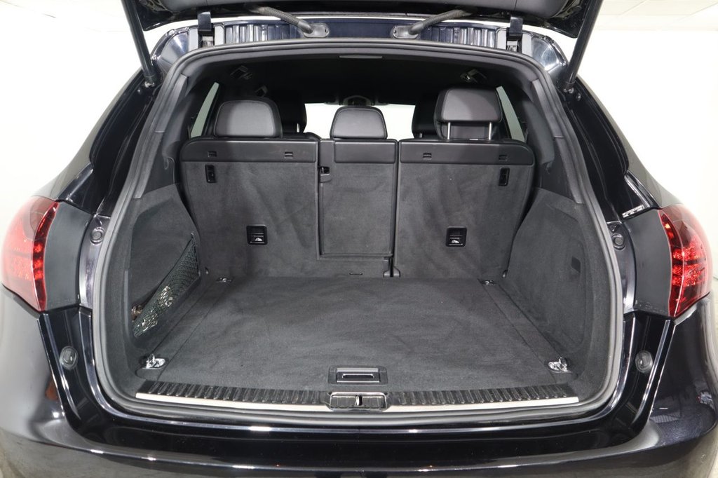 Used Porsche Cayenne 2013 for sale - 77341897: Photo 9