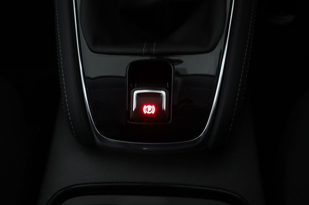 Used Vauxhall Grandland X 2018 for sale - 76267334: Photo 21