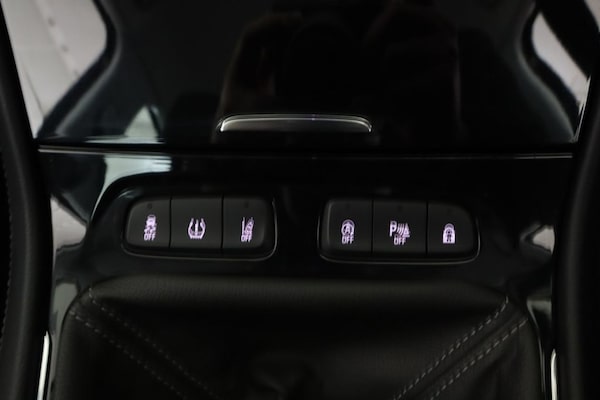 Used Vauxhall Grandland X 2018 for sale - 76267334: Photo 27