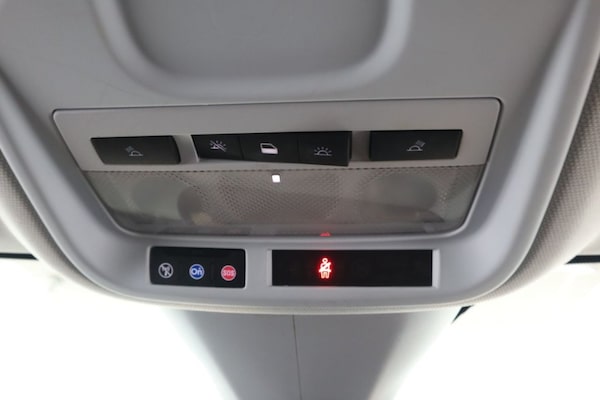 Used Vauxhall Grandland X 2018 for sale - 76267334: Photo 28