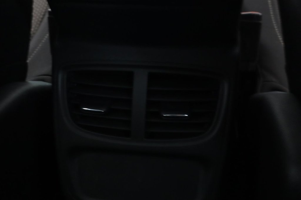 Used Vauxhall Grandland X 2018 for sale - 76267334: Photo 30