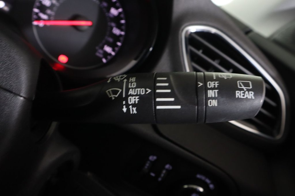 Used Vauxhall Grandland X 2018 for sale - 76267334: Photo 31