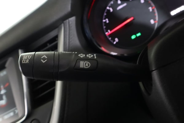 Used Vauxhall Grandland X 2018 for sale - 76267334: Photo 32