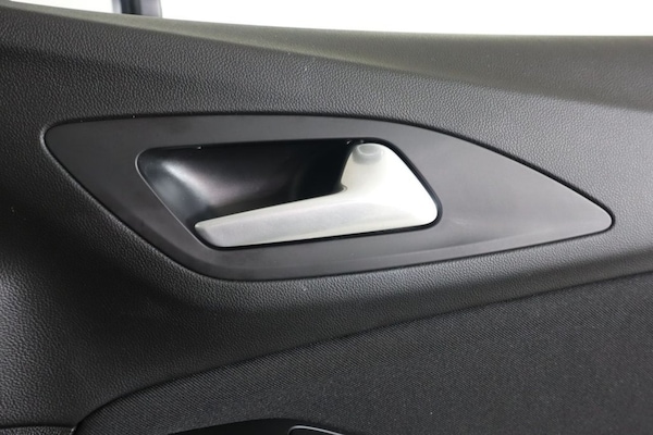 Used Vauxhall Grandland X 2018 for sale - 76267334: Photo 34