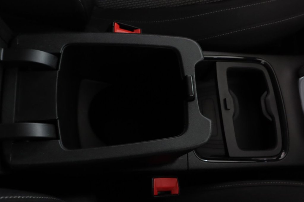 Used Vauxhall Grandland X 2018 for sale - 76267334: Photo 35