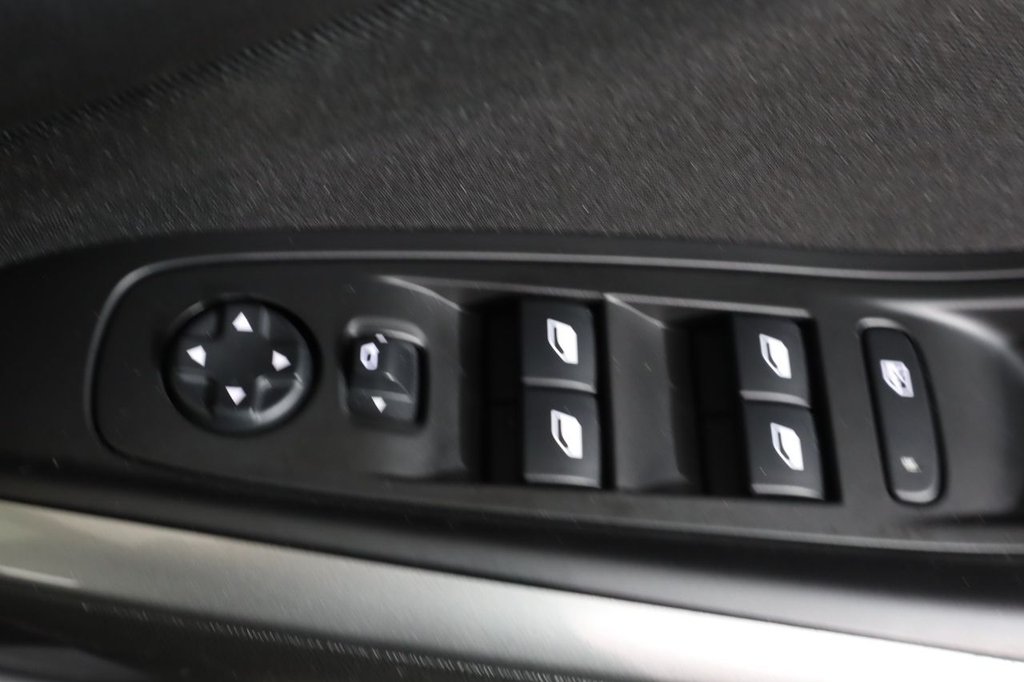 Used Vauxhall Grandland X 2018 for sale - 76267334: Photo 36