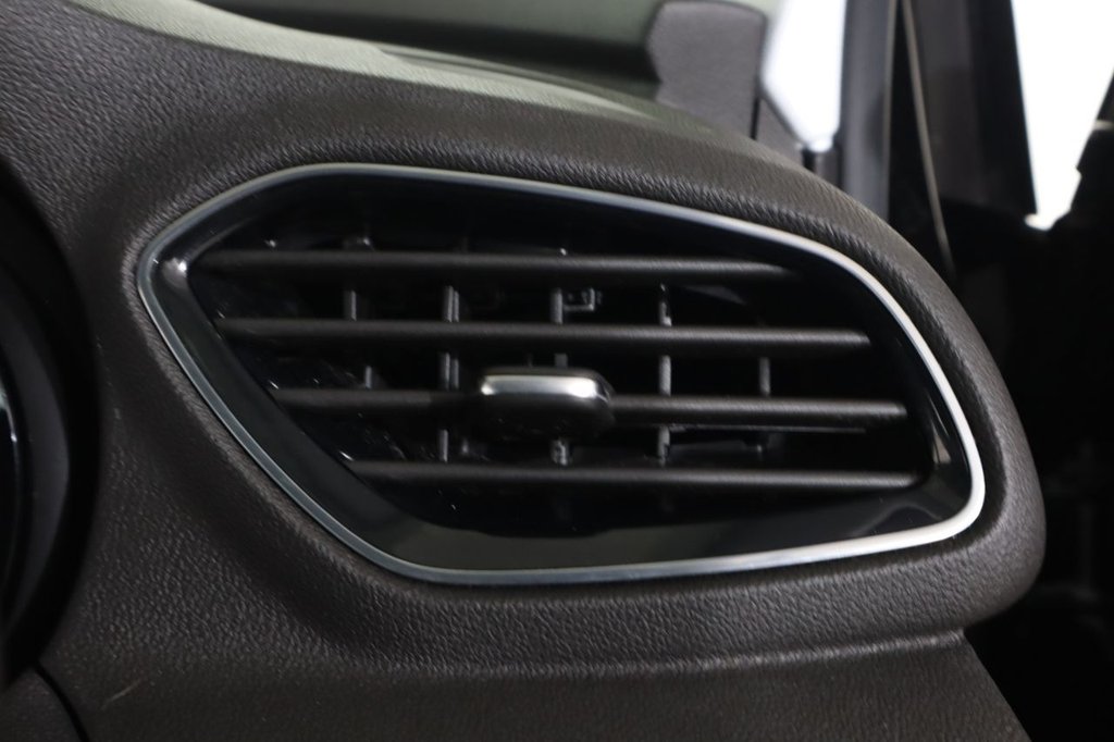 Used Vauxhall Grandland X 2018 for sale - 76267334: Photo 41