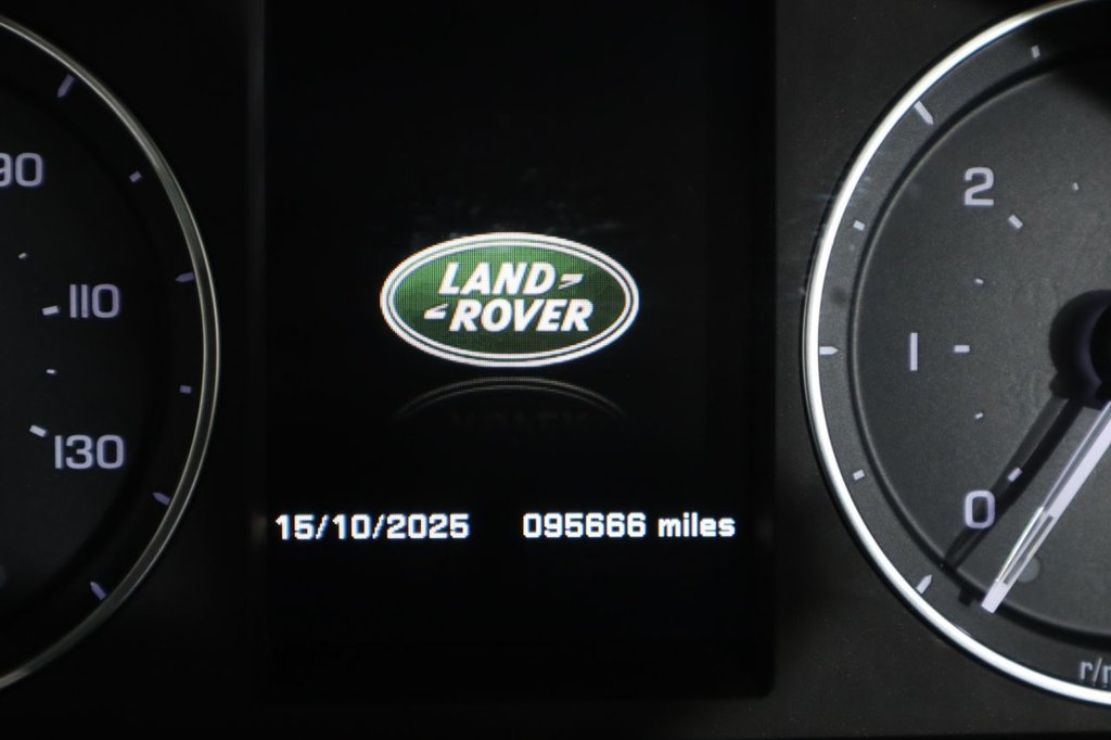 Used Land Rover Freelander 2 2014 for sale - 76279987: Photo 17