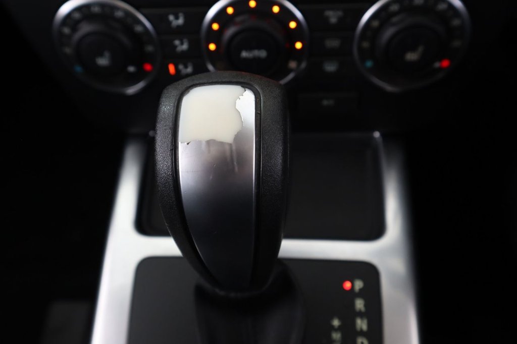 Used Land Rover Freelander 2 2014 for sale - 76279987: Photo 19