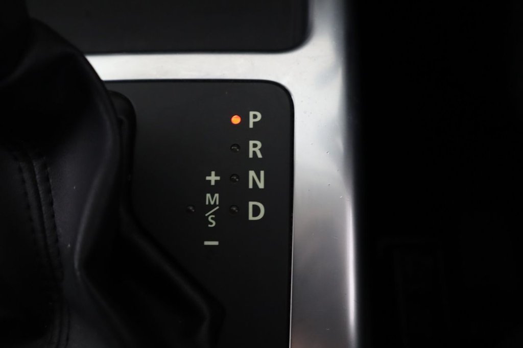 Used Land Rover Freelander 2 2014 for sale - 76279987: Photo 20