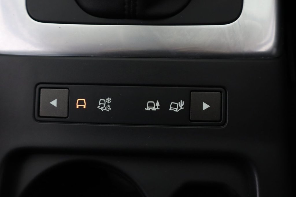 Used Land Rover Freelander 2 2014 for sale - 76279987: Photo 21