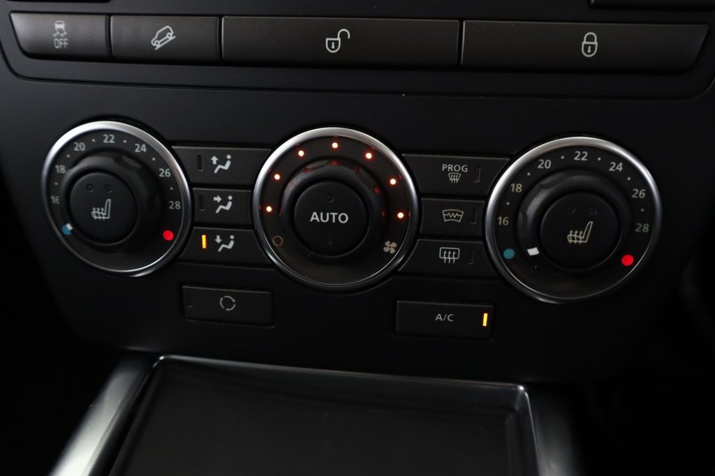 Used Land Rover Freelander 2 2014 for sale - 76279987: Photo 23