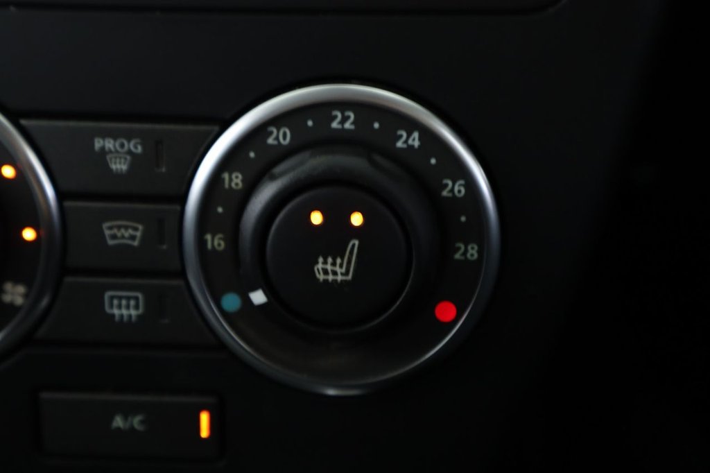 Used Land Rover Freelander 2 2014 for sale - 76279987: Photo 24