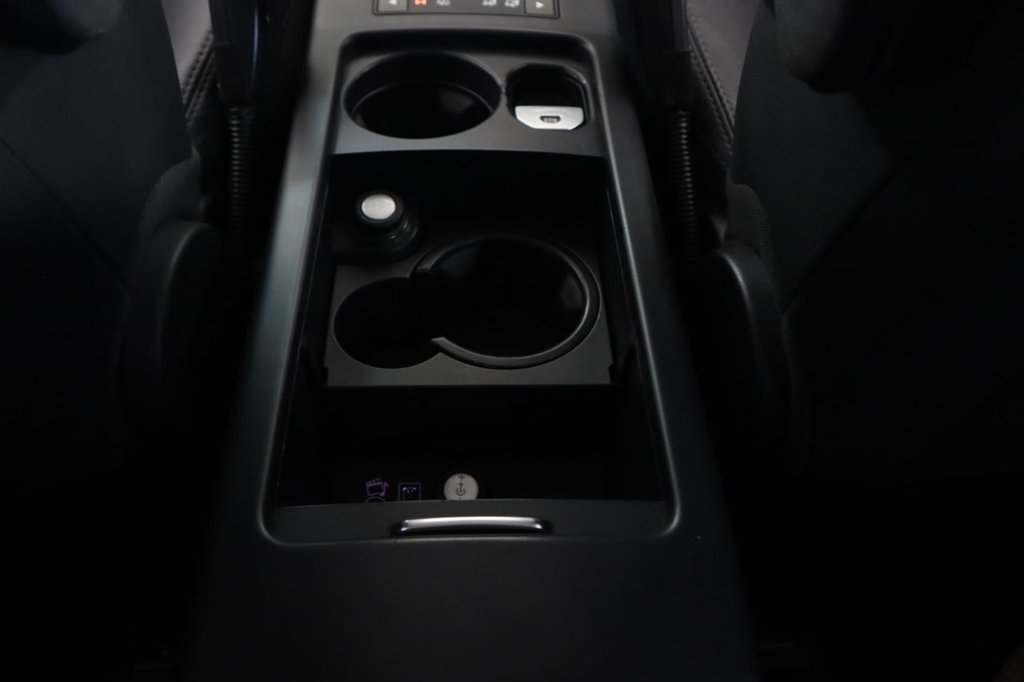 Used Land Rover Freelander 2 2014 for sale - 76279987: Photo 25