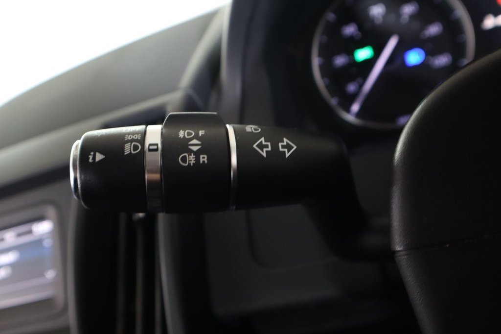 Used Land Rover Freelander 2 2014 for sale - 76279987: Photo 27