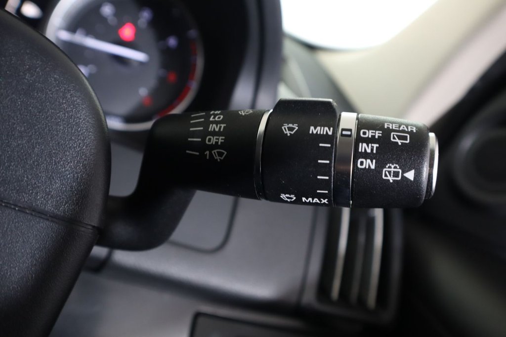 Used Land Rover Freelander 2 2014 for sale - 76279987: Photo 28