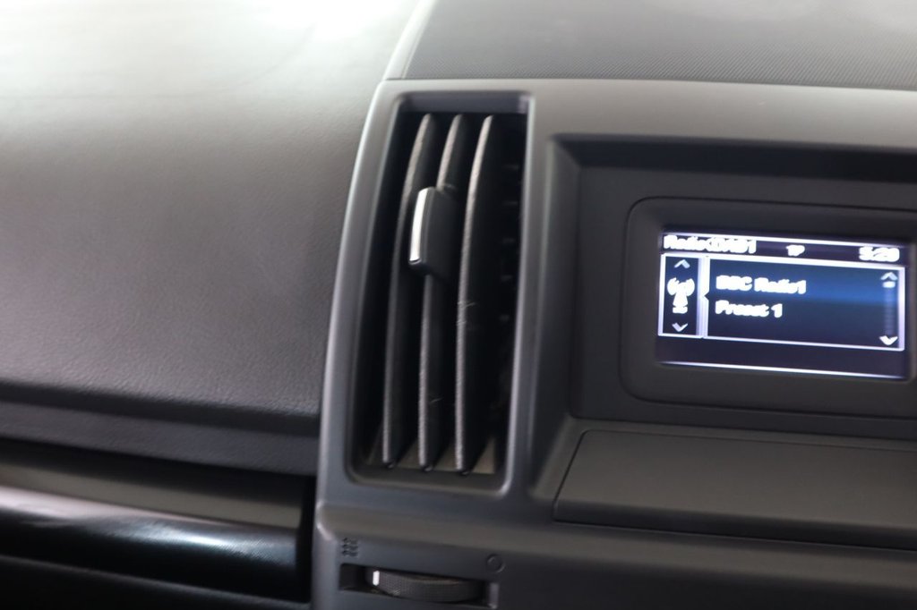 Used Land Rover Freelander 2 2014 for sale - 76279987: Photo 29