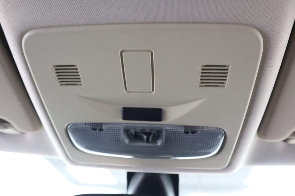 Used Land Rover Freelander 2 2014 for sale - 76279987: Photo 32