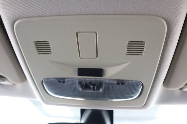 Used Land Rover Freelander 2 2014 for sale - 76279987: Photo 32