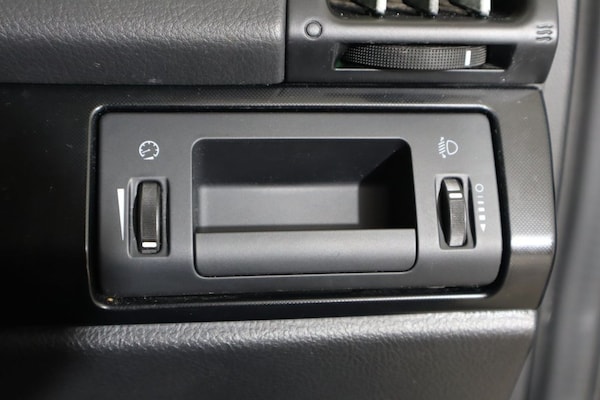 Used Land Rover Freelander 2 2014 for sale - 76279987: Photo 33