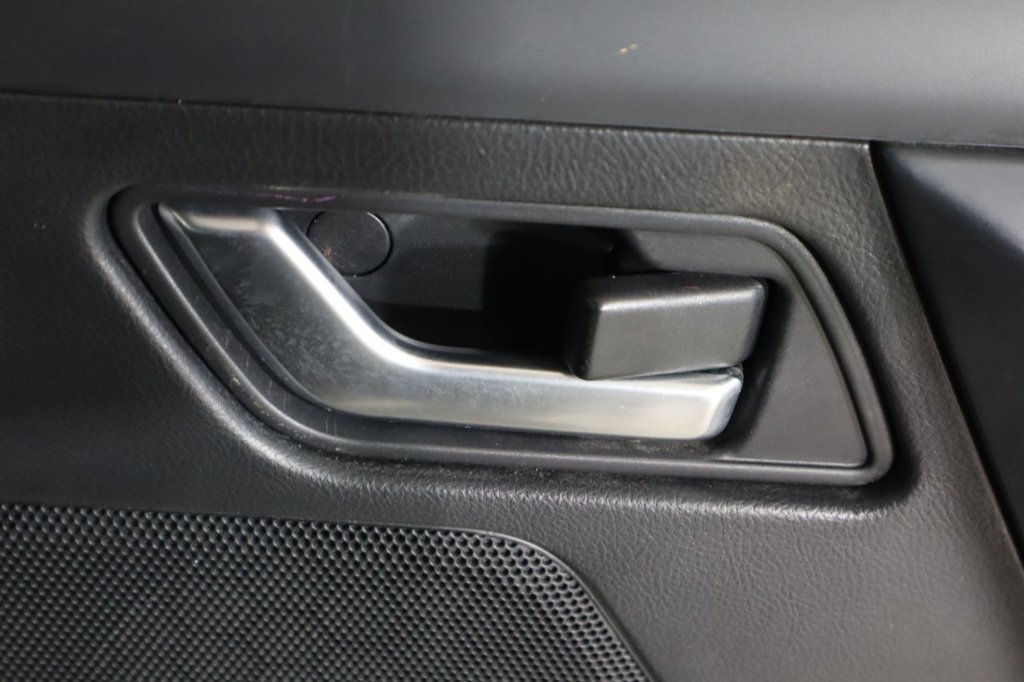 Used Land Rover Freelander 2 2014 for sale - 76279987: Photo 34