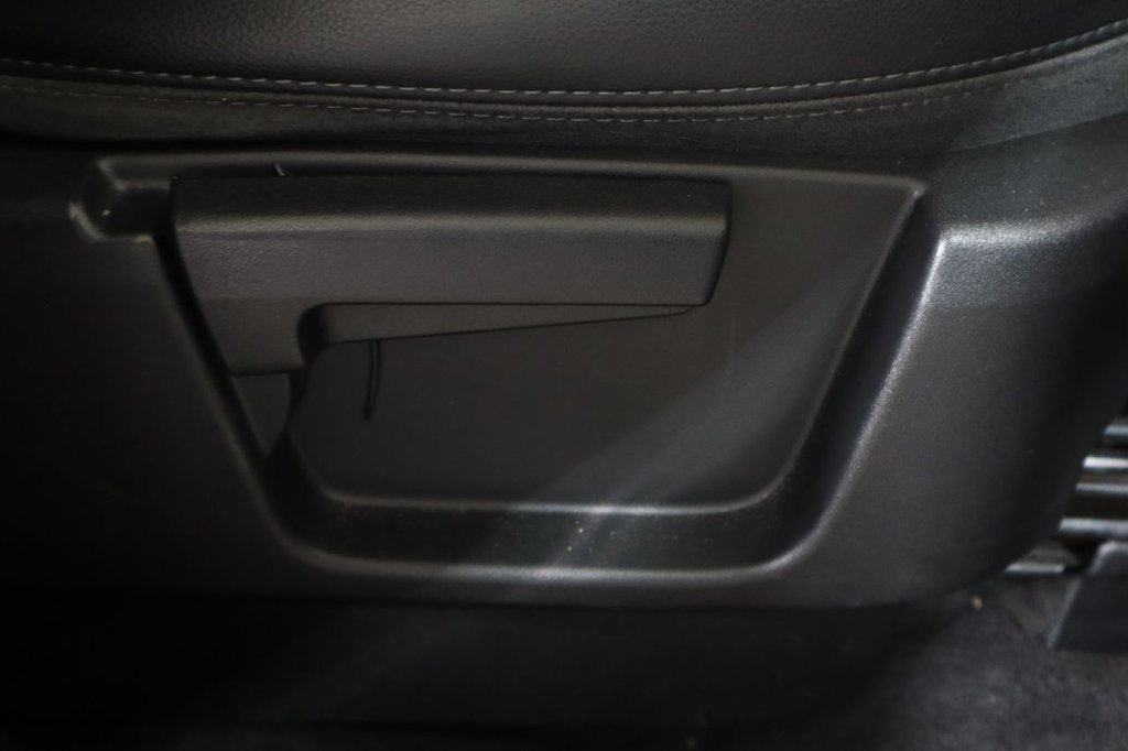 Used Land Rover Freelander 2 2014 for sale - 76279987: Photo 35