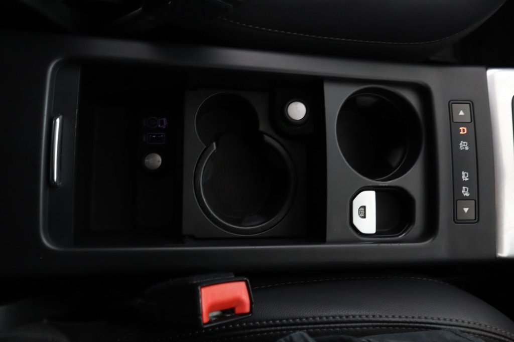 Used Land Rover Freelander 2 2014 for sale - 76279987: Photo 36