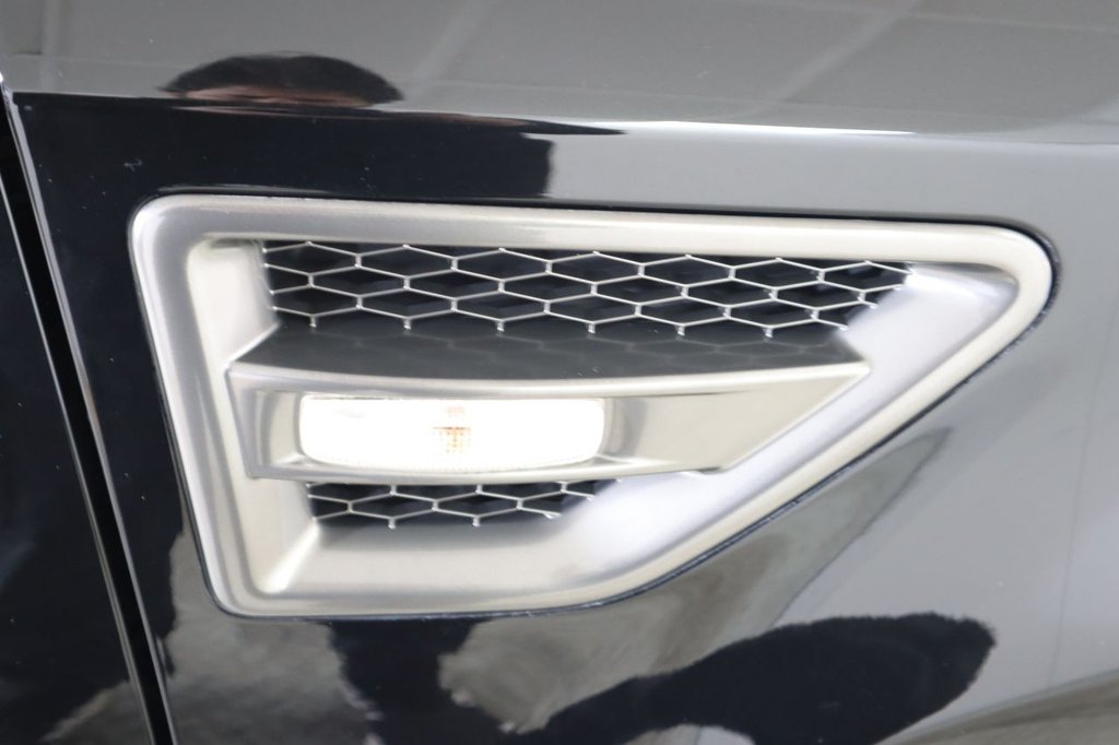 Used Land Rover Freelander 2 2014 for sale - 76279987: Photo 37