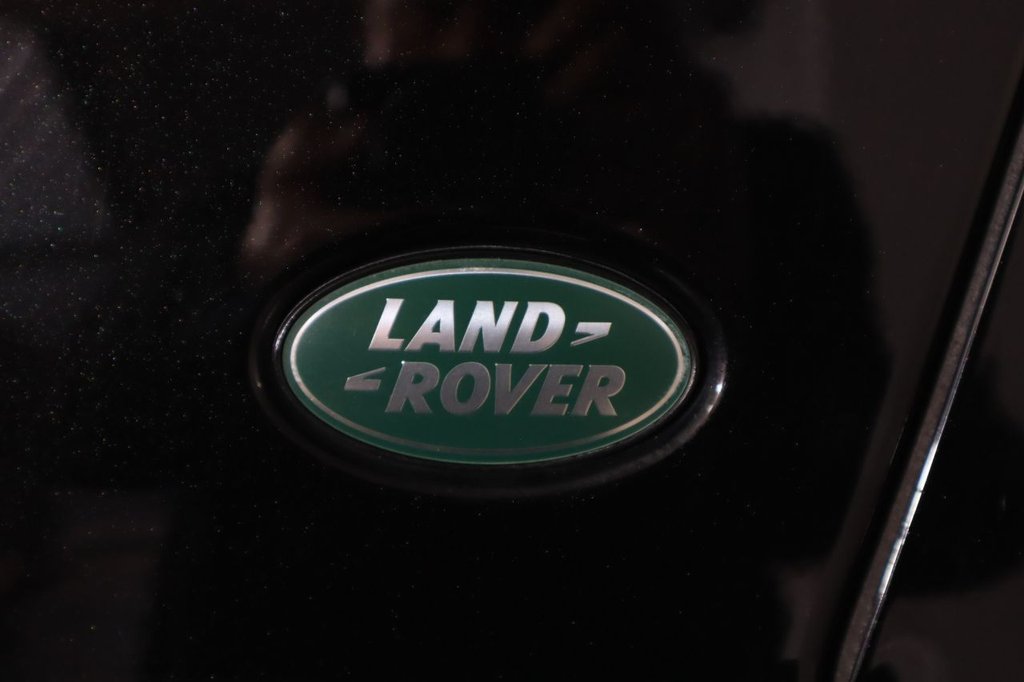 Used Land Rover Freelander 2 2014 for sale - 76279987: Photo 38