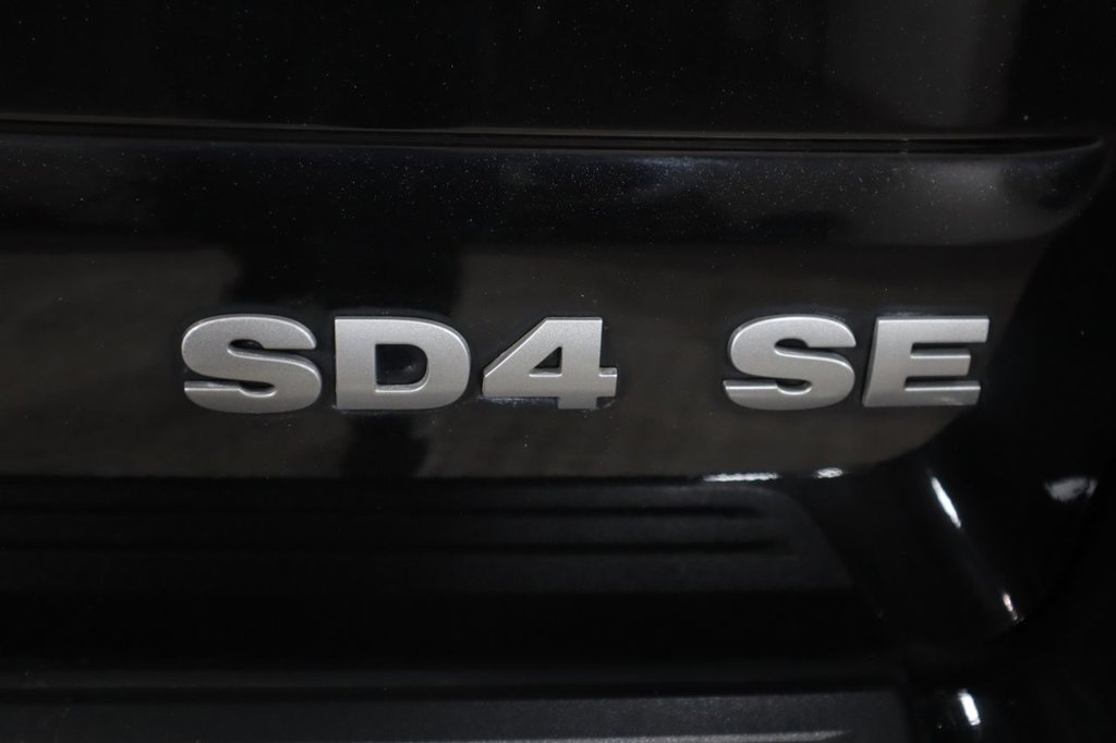 Used Land Rover Freelander 2 2014 for sale - 76279987: Photo 39