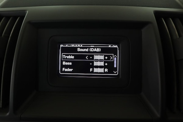 Used Land Rover Freelander 2 2014 for sale - 76279987: Photo 48