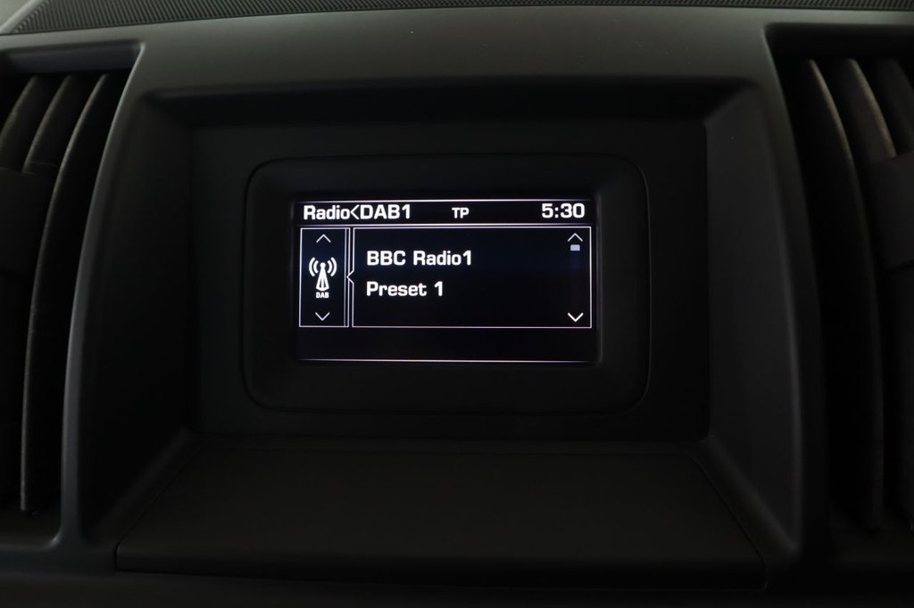 Used Land Rover Freelander 2 2014 for sale - 76279987: Photo 49