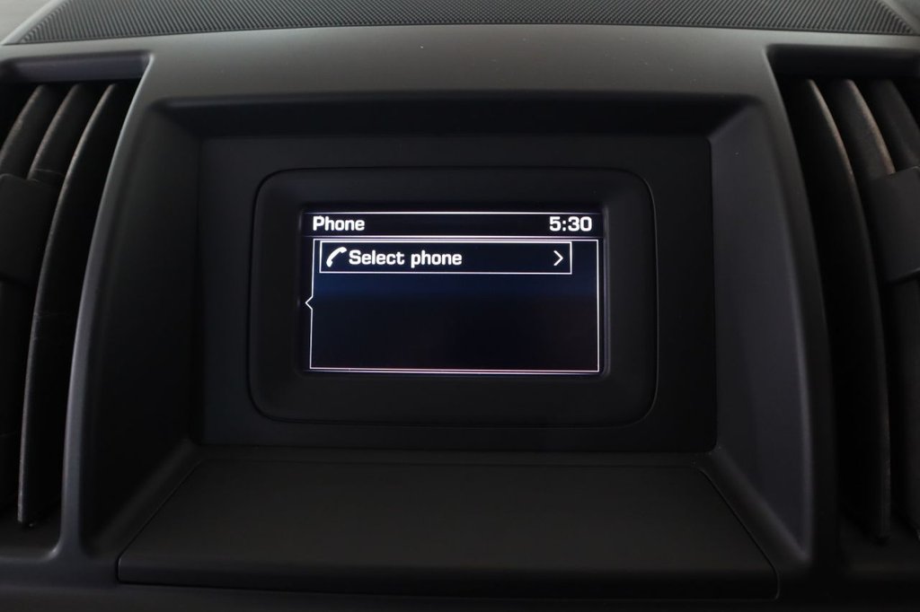 Used Land Rover Freelander 2 2014 for sale - 76279987: Photo 50