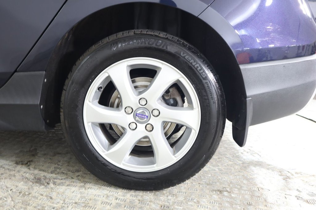 Used Volvo V40 2016 for sale - 77499342: Photo 13