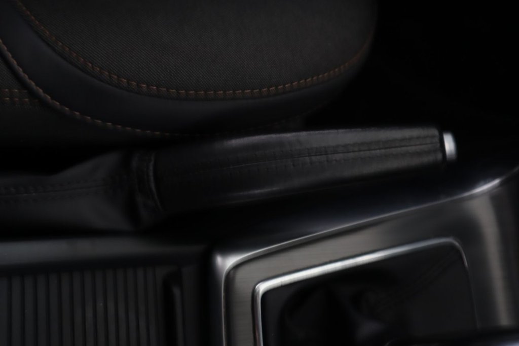 Used Volvo V40 2016 for sale - 77499342: Photo 21