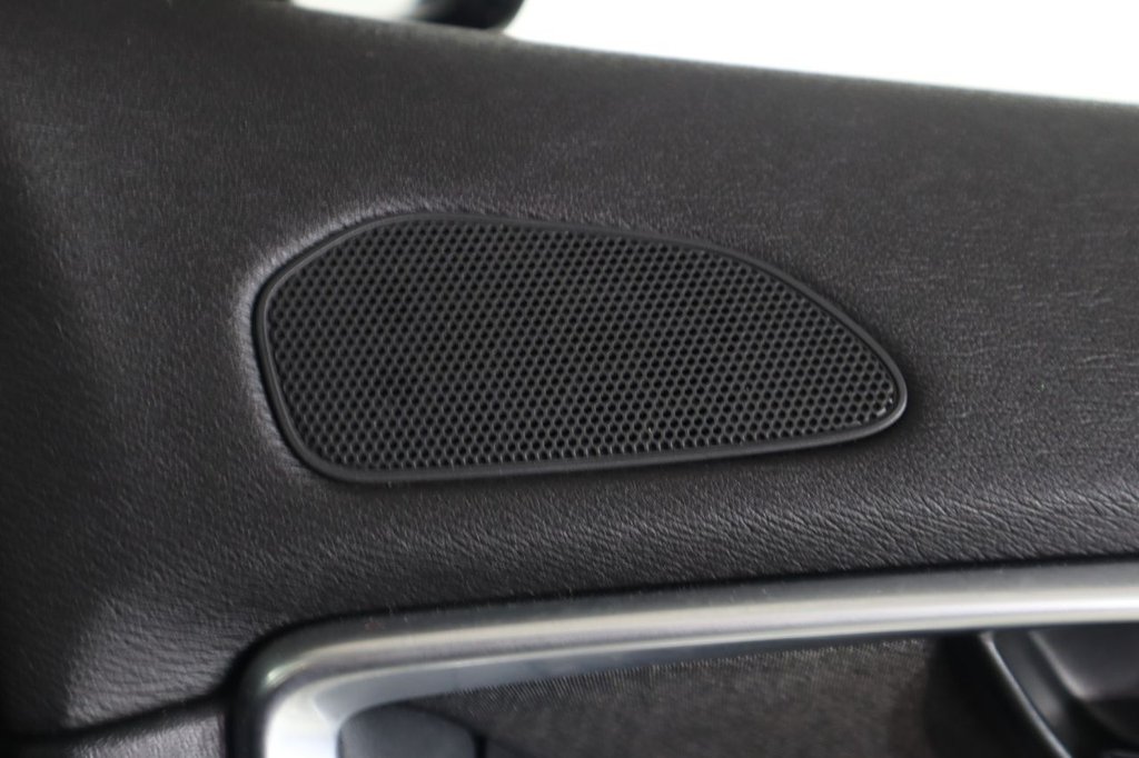 Used Volvo V40 2016 for sale - 77499342: Photo 24