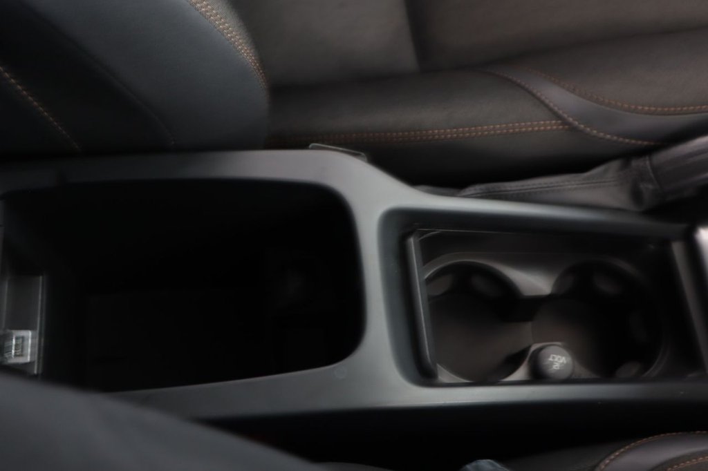 Used Volvo V40 2016 for sale - 77499342: Photo 25