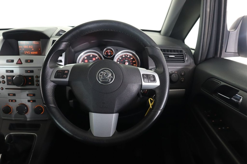 Vehicle 39